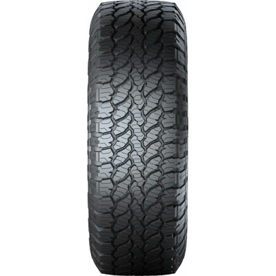 General Tire Grabber AT3 205/75 R16 110/108R