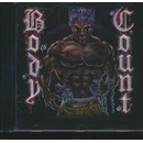 Body Count - Body Count CD