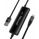 Ottocast CA450-T