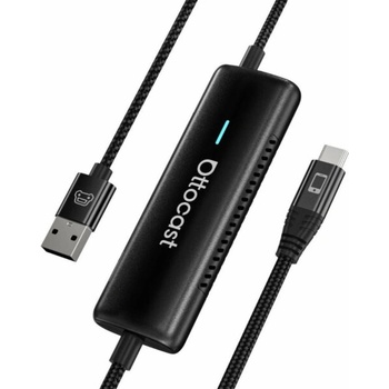 Ottocast CA450-T