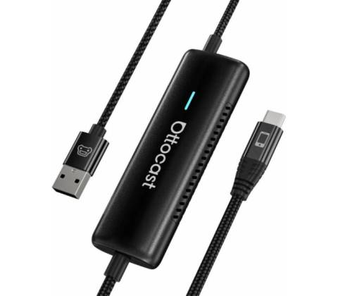 Ottocast CA450-T