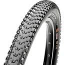 Maxxis Ikon 56-584 27.5x2.20