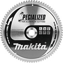 Makita B-09678