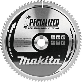 Makita B-09678