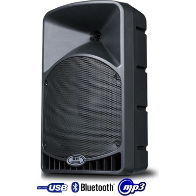 RH SOUND SQ-12MH