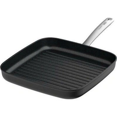 BergHOFF grilovací pánev Graphite, 28 cm 3950488