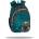 COOLPACK Ученическа раница Coolpack - JERRY - BEAR