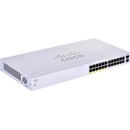 Cisco CBS110-24PP