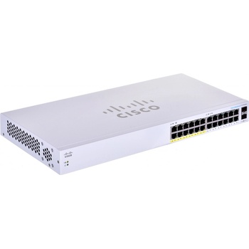 Cisco CBS110-24PP
