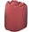 Pinguin Хавлиена кърпа Pinguin Map 2023 towel - Pink (Red / Red)