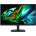Acer EK241YP0