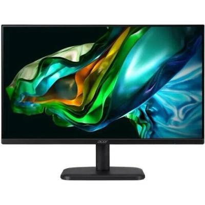 Acer EK241YP0