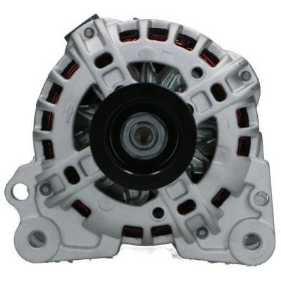 Alternátor Nissan 120A 231001HS1A SEG New