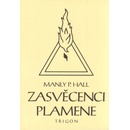 Zasvěcenci Plamene