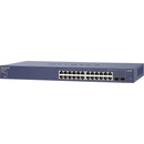 Netgear GS724TP