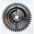 BOSCH Multi Material Pílový kotúč, 160 x 20/16 x 2,4 mm; 42 2608640503