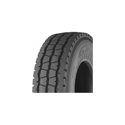 GT Radial GAM831 295/80R22.5 152/148K