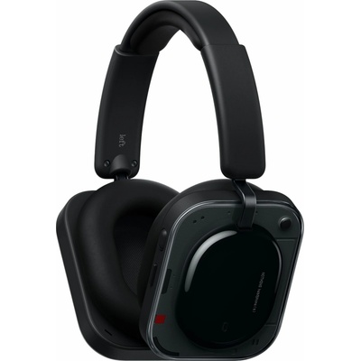 Nothing Headphone (a) A11300028