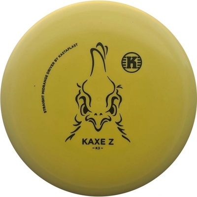 Kastaplast Kaxe K3