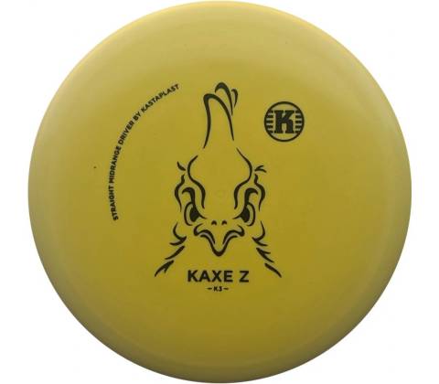 Kastaplast Kaxe K3