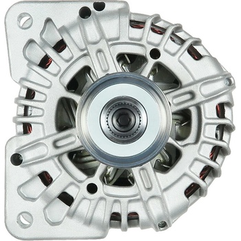 Alternátor AS-PL A3166