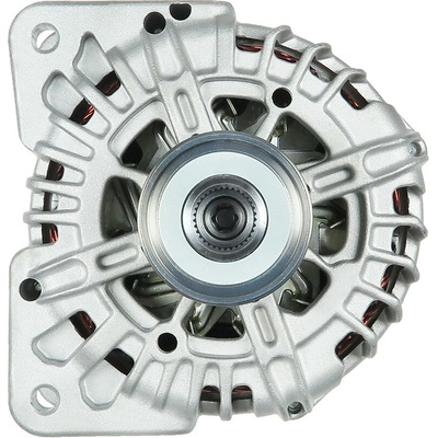 Alternátor AS-PL A3166