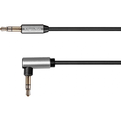 Kruger & Matz KM1242