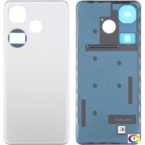 Xiaomi Оригинален Заден Капак за Xiaomi Redmi Turbo 3 5G