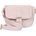 Roxy Feeling good crossbody