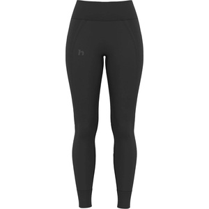 Hannah Thermo active p w 42-44 - sportisimo - 70,31 лв
