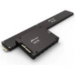Micron 6500 ION 30.72TB U.3 (MTFDKCC30T7TGR-1BK1DFCYYR)