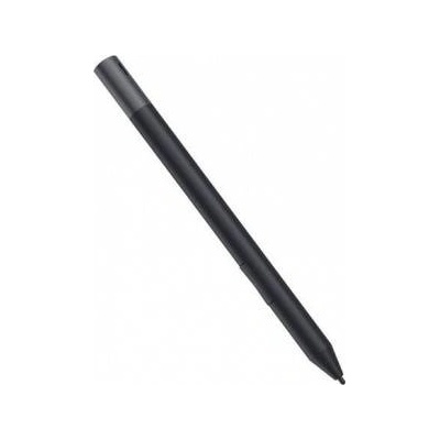Dell Premium Active Pen 750-ABDZ, Desktop/Laptop, Dell, Black, - Inspiron 13 5379 2-in-1, 13 7378 2-in-1, 15 5579 2-in-1, 15 7579