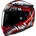 HJC RPHA12 VENOM MARVEL