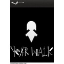 Year Walk