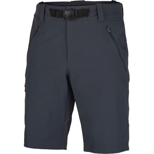 Northfinder DARRIN S - sportisimo - 66,48 лв