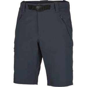 Northfinder DARRIN S