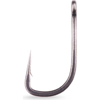 Pole Position S-Type Hooks PTFE 10ks Veľ. 4