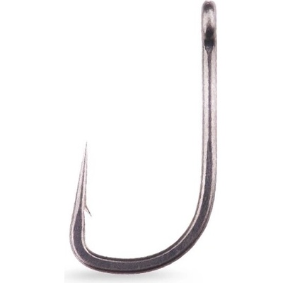 Pole Position S-Type Hooks PTFE 10ks Veľ. 4