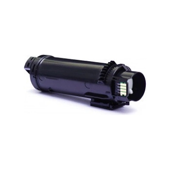 Gigaprint Dell 593-BBSB - kompatibilní