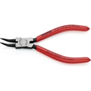 Knipex 4431J12