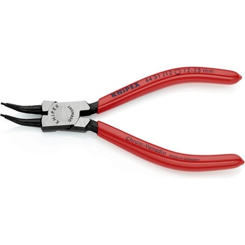 Knipex 4431J12