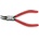 Knipex 4431J12
