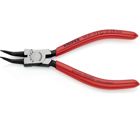 Knipex 4431J12
