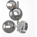 Maytoni Dallas MOD545WL-03CH