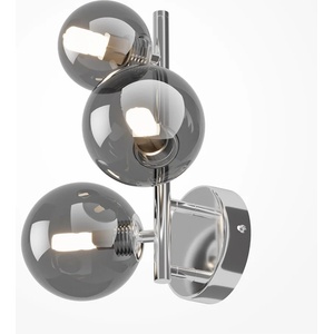 Maytoni Dallas MOD545WL-03CH