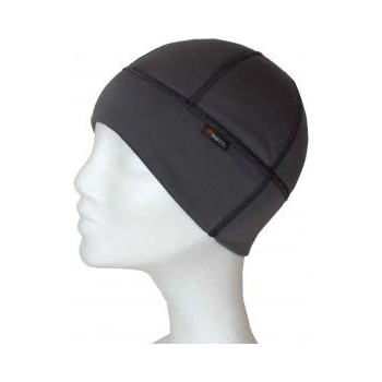 Infit 0398 NOA termočepička šedá