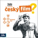 Albi Znáte český film?