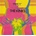 KINKS: PERCY CD