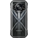 Image 1 of DOOGEE S Cyber Pro