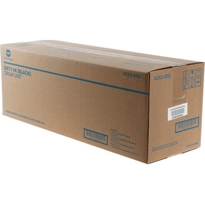 Konica Minolta A2X20RD - originálny